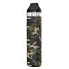 Kit Feelin Pod Nevoks Olive Camo