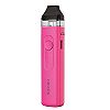 Kit Feelin Pod Nevoks Rose Neon