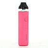 Nevoks Feelin pod  MTL RDL 2,8ml 1000mAh 22W Rose Neon