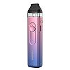 Kit Feelin Pod Nevoks Sunset Purple