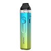 Kit Feelin Pod Nevoks Moonlight Green