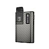 Kit Pagee Pod Nevoks Gris