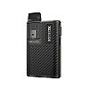 Kit Pagee Pod Nevoks Noir