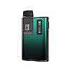 Kit Pagee Pod Nevoks Vert