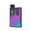 Kit Pagee Pod Nevoks Rainbow