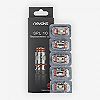 Résistances SPL Nevoks 0,3 ohm