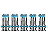 Pack de 5 résistances Mesh SPL Nevoks 0,4 ohm