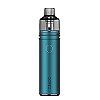 Kit Doric Pod 60W Voopoo Deep Sea Blue