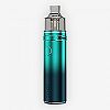 Kit Doric Pod 60W Voopoo Aurora Blue