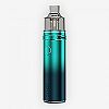 Kit Doric Pod 60W Voopoo Aurora Blue