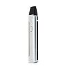 Aegis One pod Geekvape MTL 2ml 780mAh Silver