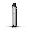 Kit Aegis One Pod GeekVape Silver