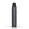 Kit Aegis One Pod GeekVape GunMetal