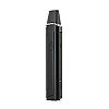 Aegis One pod Geekvape MTL 2ml 780mAh Black