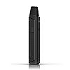 Kit Aegis One Pod GeekVape Black