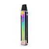 Aegis One pod Geekvape MTL 2ml 780mAh Rainbow