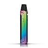 Kit Aegis One Pod GeekVape Rainbow