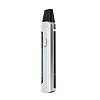 Aegis One pod Geekvape MTL 2ml 780mAh Blue Silver