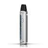 Kit Aegis One Pod GeekVape Blue Silver