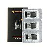 Pack de 3 pods 2ml Aegis One - 1FC Pod GeekVape 1,2 ohm