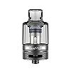 Marvos DTL 4.5ml Freemax Silver