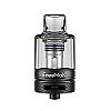Marvos DTL 4.5ml Freemax Black