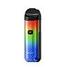 Kit Nord Pro Smok Rasta Green Armor