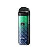 Kit Nord Pro Smok Green Blue Armor