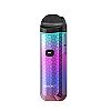 Kit Nord Pro Smok 7-Color Armor