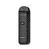 Kit Nord Pro Smok Black Armor