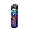 Kit Nord Pro Smok Fluid 7 Colors Resin
