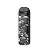 Kit Nord Pro Smok Fluid Black Grey