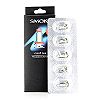 Résistances Nord Pro-Meshed Smok MTL 0,9 ohm