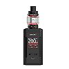 Kit R-Kiss 2 Smok Black