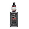 Kit R-Kiss 2 Smok Grey