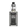 Kit R-Kiss 2 Smok Pale Champagne