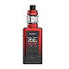 Kit R-Kiss 2 Smok Black Red