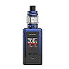 Kit R-Kiss 2 Smok Black Blue