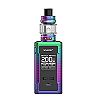 Kit R-Kiss 2 Smok 7-Color