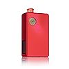 DotAio V2 Dotmod Red