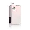 DotAio V2 Dotmod Silver