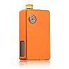 DotAio V2 Dotmod Orange