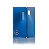 Panneau DotAio V2 Dotmod Royal Blue