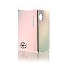 Panneau DotAio V2 Dotmod Silver