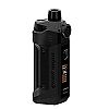 Kit B100 21700 GeekVape Space Black