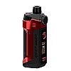 Kit B100 21700 GeekVape Devil Red
