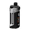 Kit B100 21700 GeekVape Classic Silver