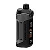 Kit B100 21700 GeekVape GunMetal