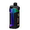 Kit B100 21700 GeekVape Aura Glow