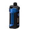 Kit B100 21700 GeekVape Almighty Blue